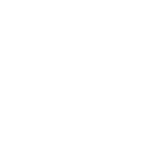 Clube da Luta