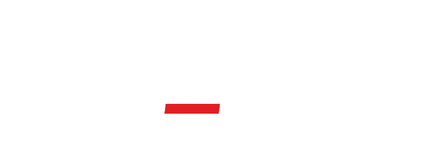 Clube da Luta